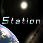 tt_station