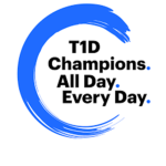 Type won diabetes group