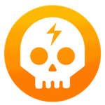 Shellshock Interactive