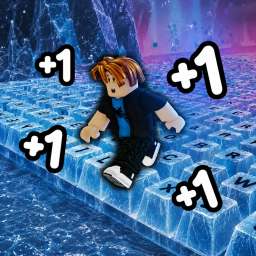 +1 Keyboard Escape | winter