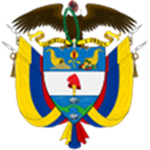 [ROC] Gobierno de Colombia