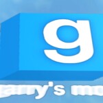 [DEFUNCT] Gmod (Gλrry's Mod) v4.2 (Reλd desc)