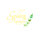 Golden Papaya