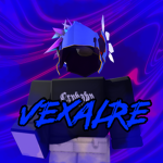 vexalre