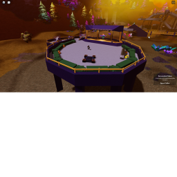 Move It Simulator ( Update 1 )