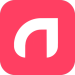 NYXIFY | Designs Hub