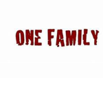 Alone Familys