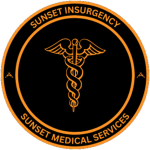 |SI| Sunset Medical Services