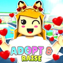 ADOPT ADOPT ADOPT ADOPT ADOPT ADOPT ADOPT ADOPT AD icon