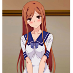 Grupo de erina