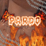 pardo