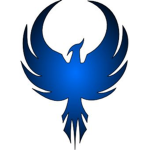 The Phoenix Revolution Studios
