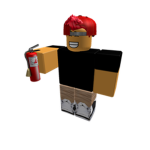 Kane vs undertaker