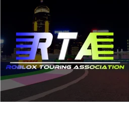 RTA - Vallelunga icon