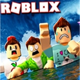 Flood Escape Simulator