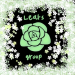 ~|leafs group|~
