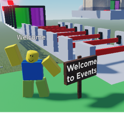 Events