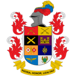 National Colombian Armed Forces