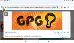 Gpg studio