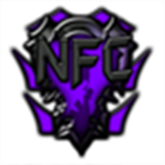The Winner Gaming