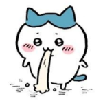 give ze moneh