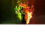 my group is epic i would join it