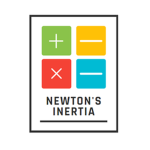 newton's inertia