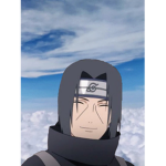 Amine_x