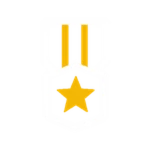 Badge Cube