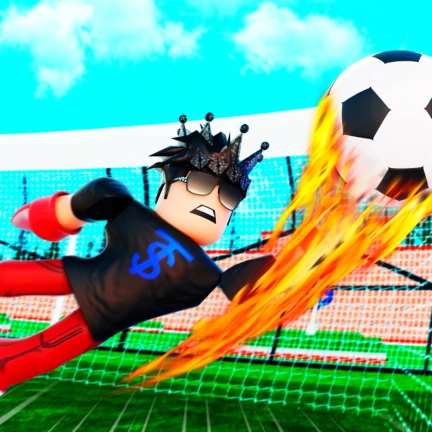 Image du serveur Roblox