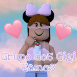 Grupo dos Gigi Games