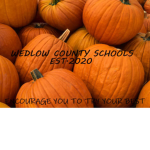 Wedlow County Schools