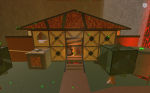 FE2 Map Revamps