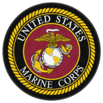 DOD | U.S. Marine Corps