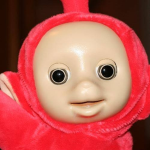 Tubbies Official