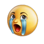jace's attic