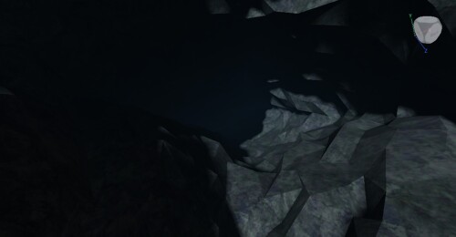 Doritdew Zombie Base Rescue