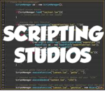 Scriptting Studios