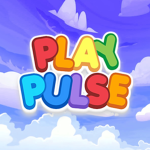 Playpulse