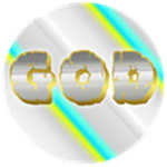 The god group 10101