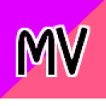 MedaVeal