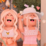 Aesthetic clothes;)