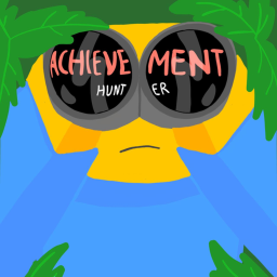 Achievement Hunter