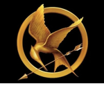 *Hunger Games Fan Club*