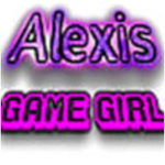 AlexisGameGirl fan group