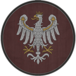 KP | Królestwo Polskie