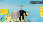 Hi hioser oierh ofjdnm