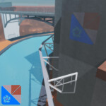 Innovation Inc. Hydro Electrics