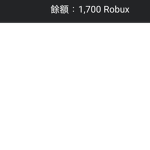 408:)