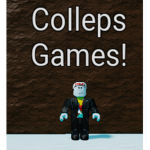 CoIleps Games